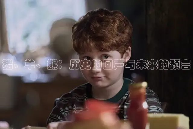 91吃瓜网站