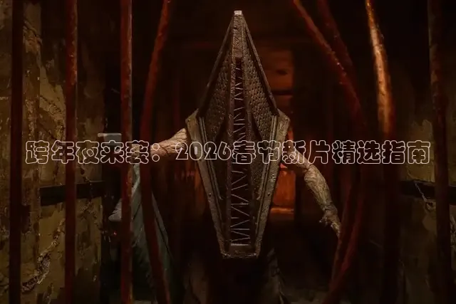 91吃瓜在线观看