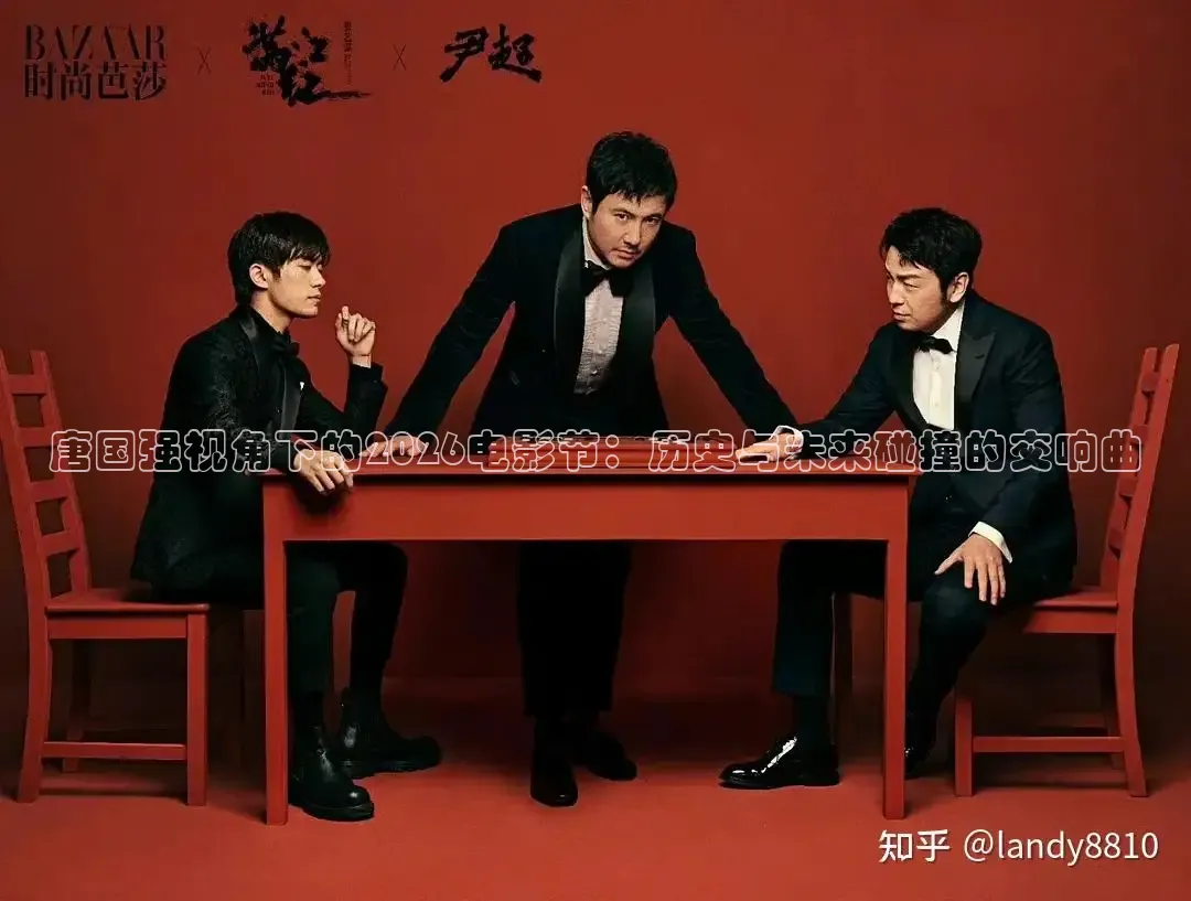 91吃瓜在线观看