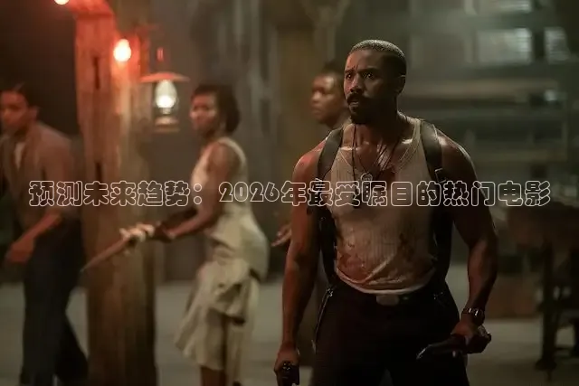 91吃瓜在线