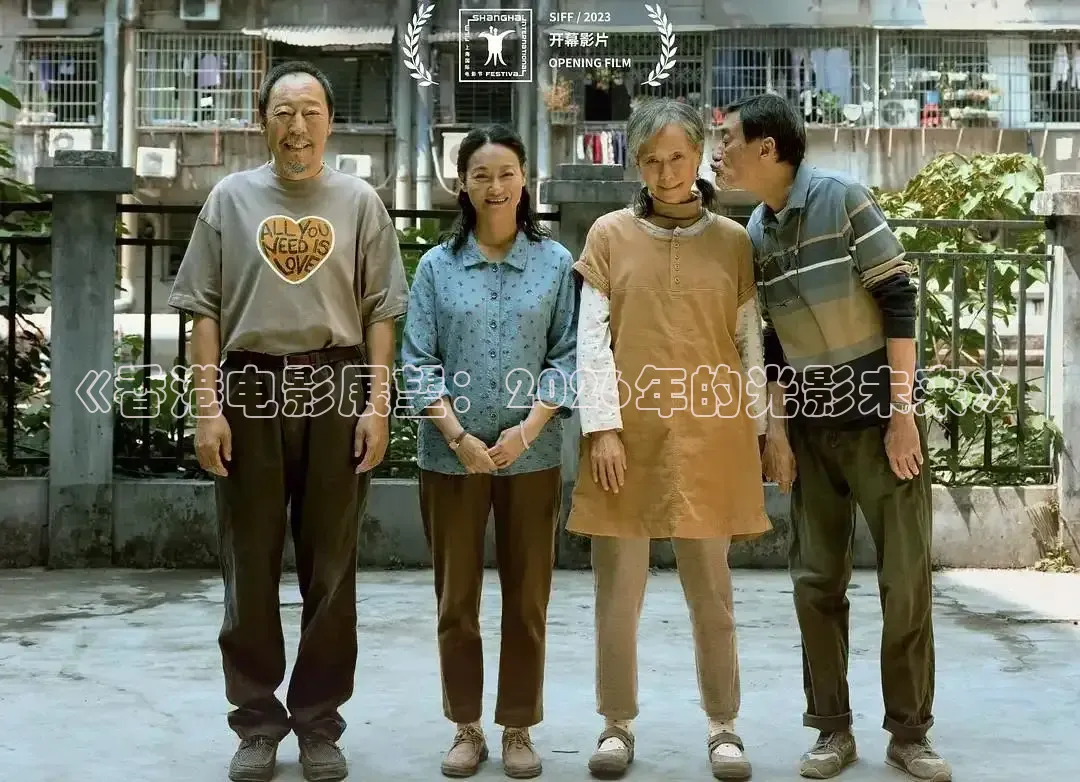 91吃瓜网