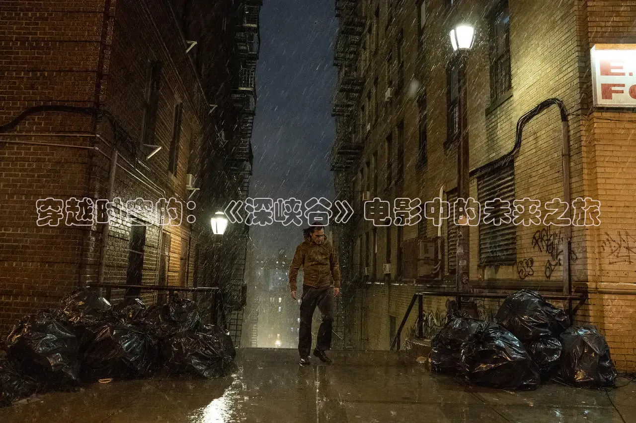 吃瓜网91