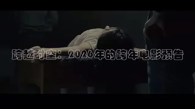 91吃瓜在线