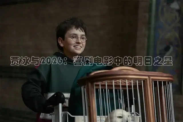 91吃瓜在线